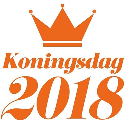 koningsdag