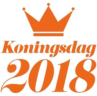 koningsdag